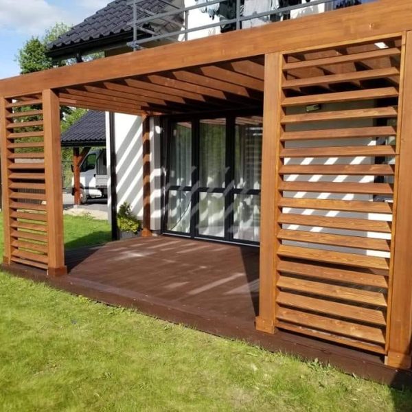 100088607_576556336576464_7336605346242232320_n