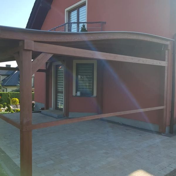 117429735_629866404578790_9065850639847240943_n