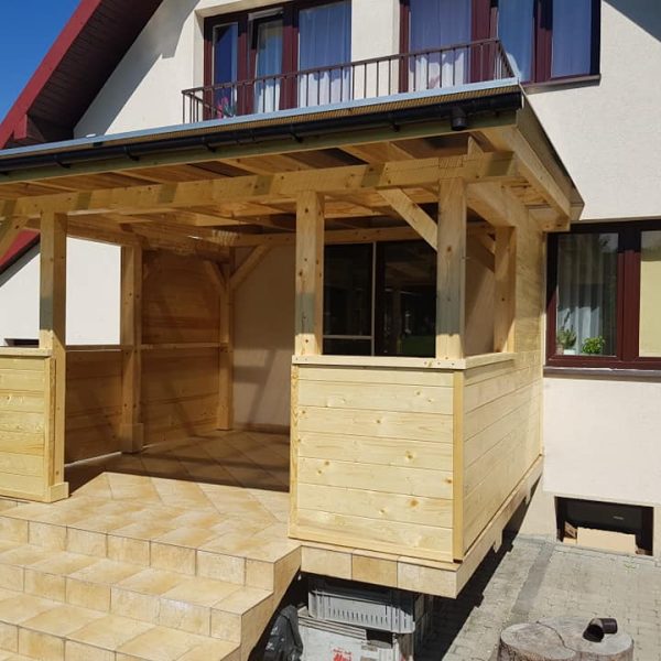 118405884_640887253476705_1920044579069325069_n