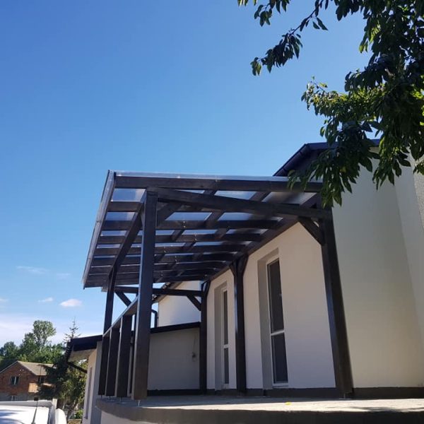 118517942_645788672986563_4992193934922790814_n