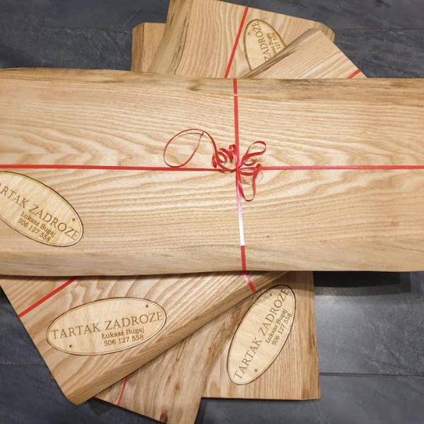 48952890_233758287522939_1199521285588123648_n