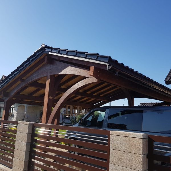 58049080_296676941231073_1962519322324631552_o