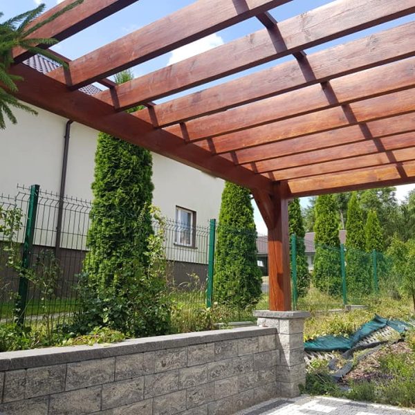 66281140_345377916360975_1927401689732612096_n