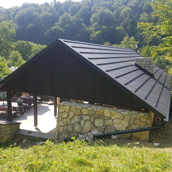 67485057_354077922157641_2500219768603148288_n