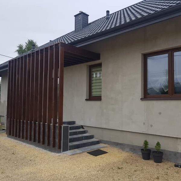 67751316_367081784190588_8160483539377192960_n