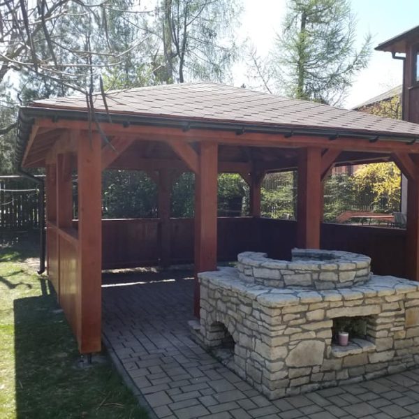 94380094_555726938659404_1007708896552288256_n